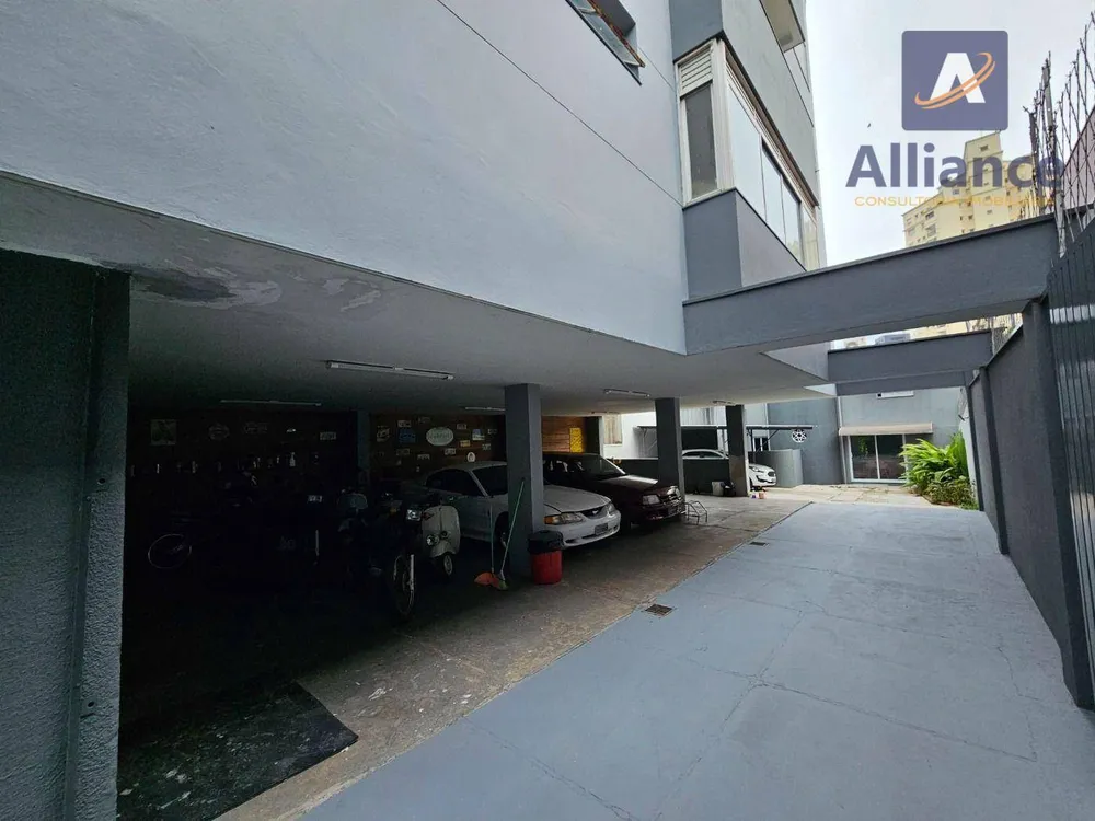 Sobrado, 525 m² - Foto 6