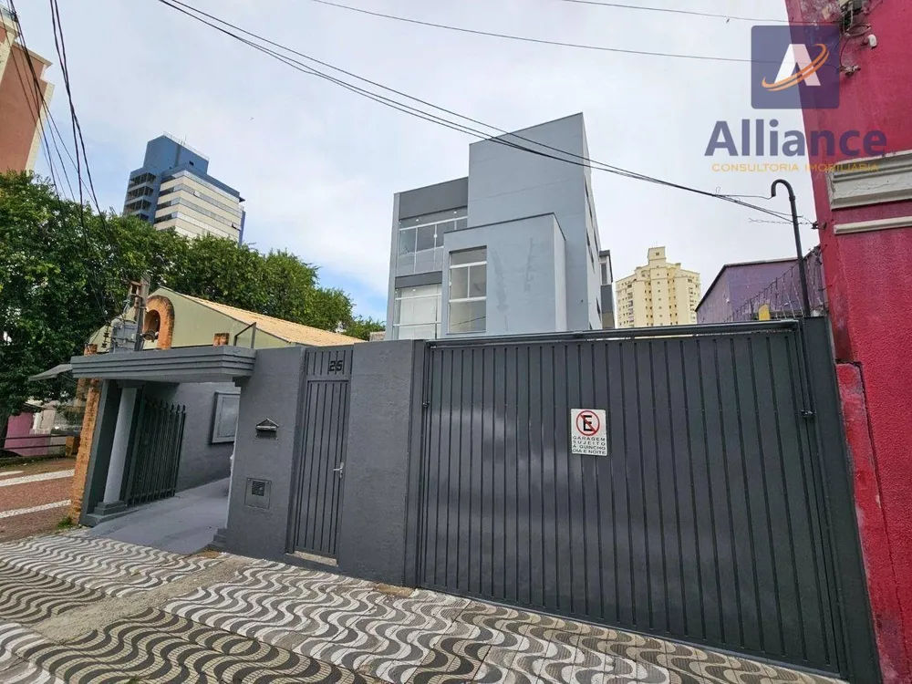 Sobrado, 525 m² - Foto 8