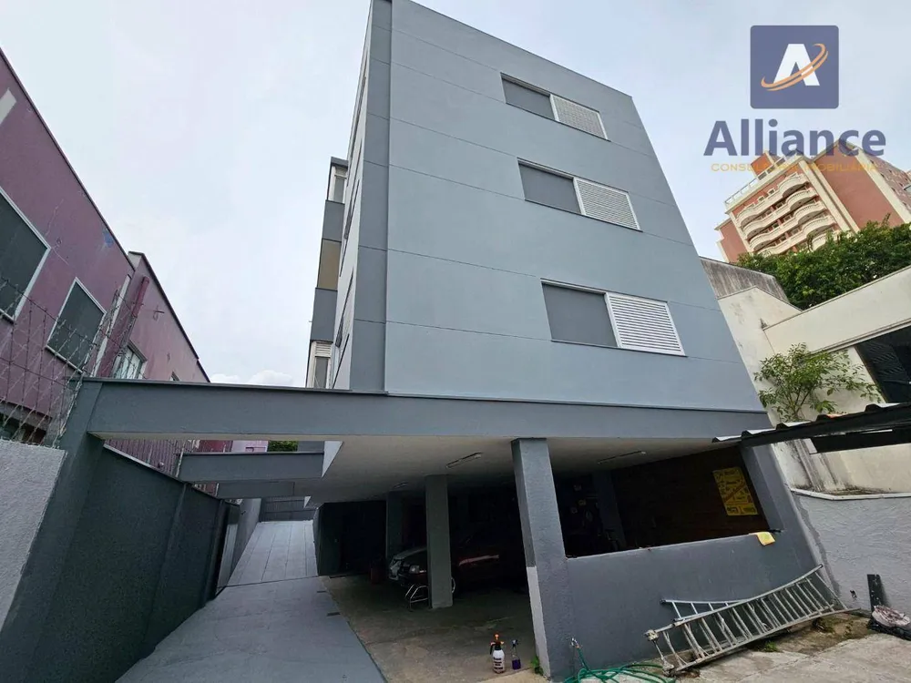 Sobrado, 525 m² - Foto 11