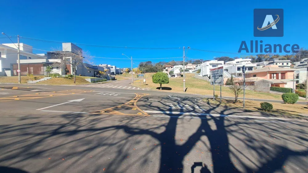 Loteamento e Condomínio, 828 m² - Foto 2