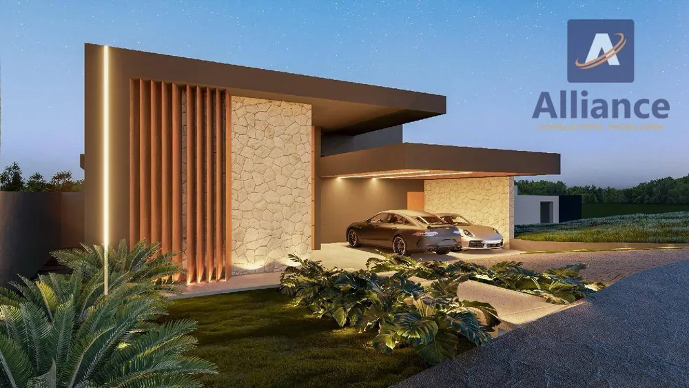 Loteamento e Condomínio, 828 m² - Foto 7