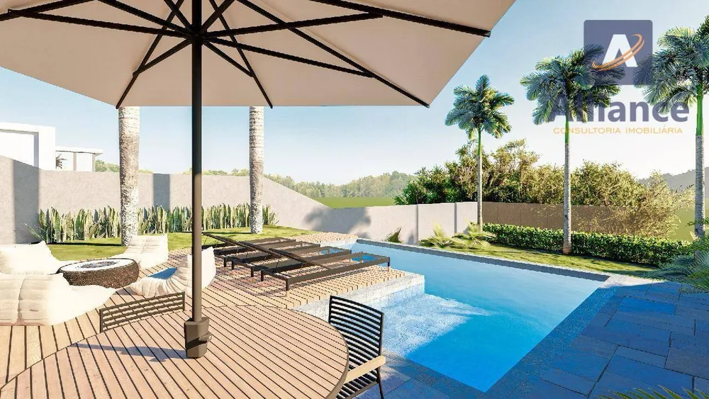 Loteamento e Condomínio, 828 m² - Foto 3