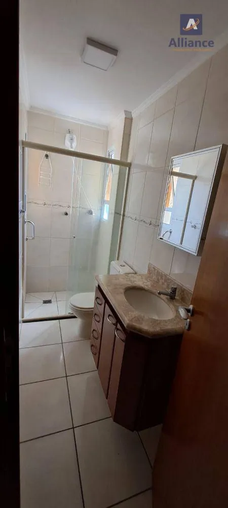 Apartamento, 3 quartos, 97 m² - Foto 6