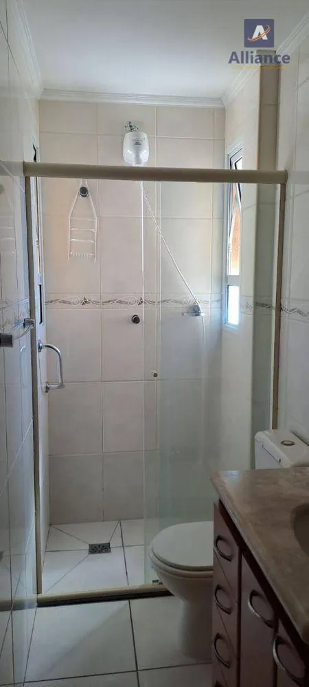 Apartamento, 3 quartos, 97 m² - Foto 5