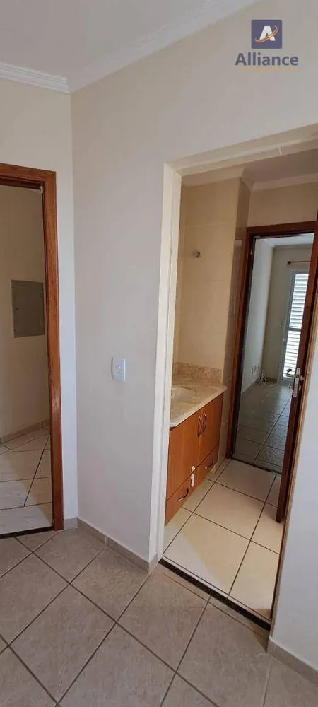Apartamento, 3 quartos, 97 m² - Foto 8