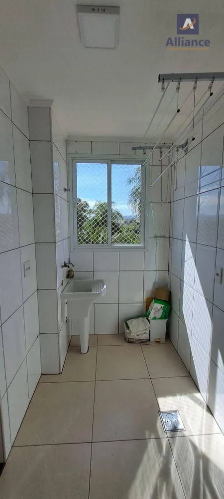 Apartamento, 3 quartos, 97 m² - Foto 11