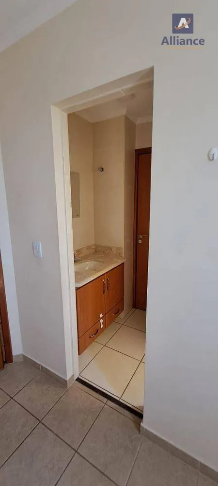 Apartamento, 3 quartos, 97 m² - Foto 9