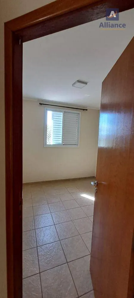 Apartamento, 3 quartos, 97 m² - Foto 12