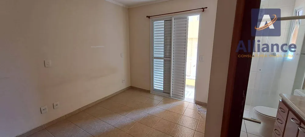 Apartamento, 3 quartos, 97 m² - Foto 1