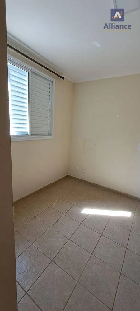 Apartamento, 3 quartos, 97 m² - Foto 10