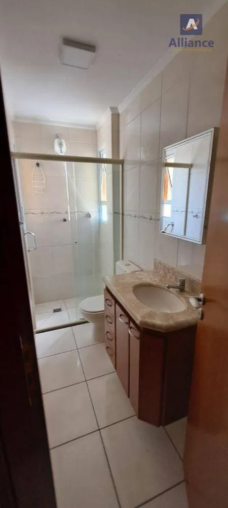 Apartamento, 3 quartos, 97 m² - Foto 7