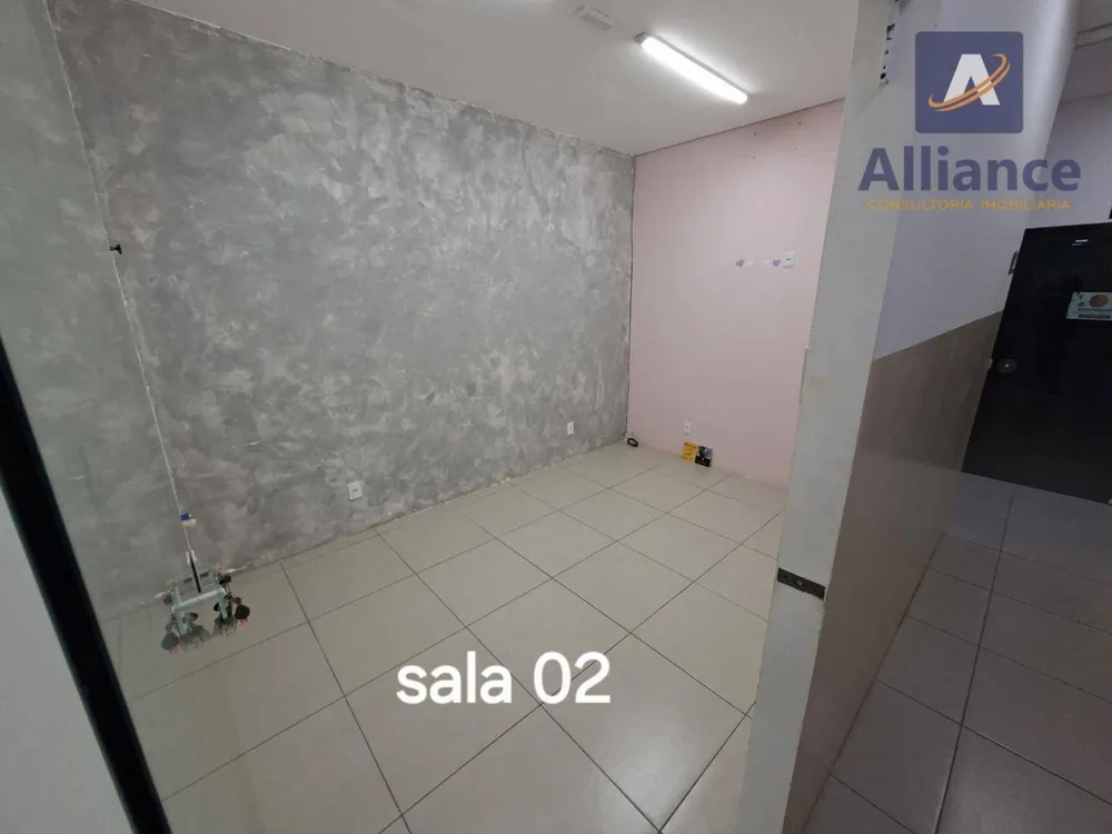 Sala-Conjunto, 10 m² - Foto 2