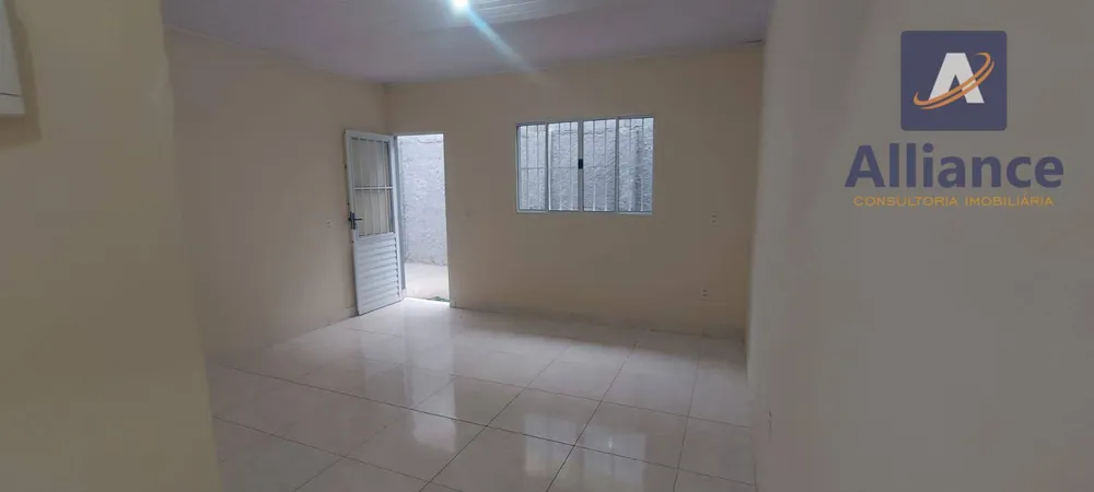 Sala-Conjunto, 90 m² - Foto 7