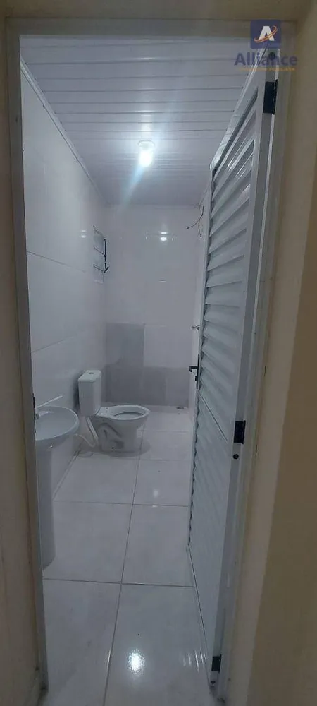 Sala-Conjunto, 90 m² - Foto 11