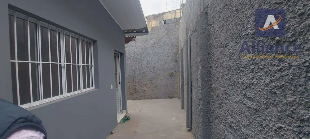 Sala-Conjunto, 90 m² - Foto 5