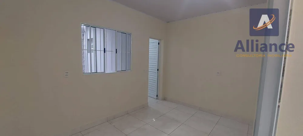 Sala-Conjunto, 90 m² - Foto 2