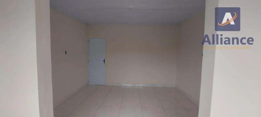 Sala-Conjunto, 90 m² - Foto 10