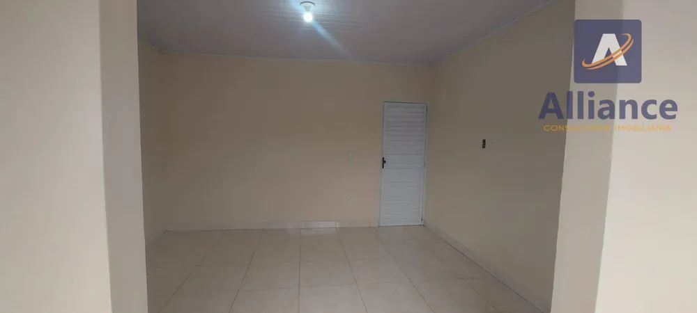 Sala-Conjunto, 90 m² - Foto 6