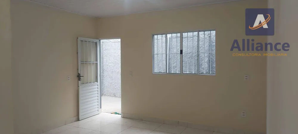 Sala-Conjunto, 90 m² - Foto 9