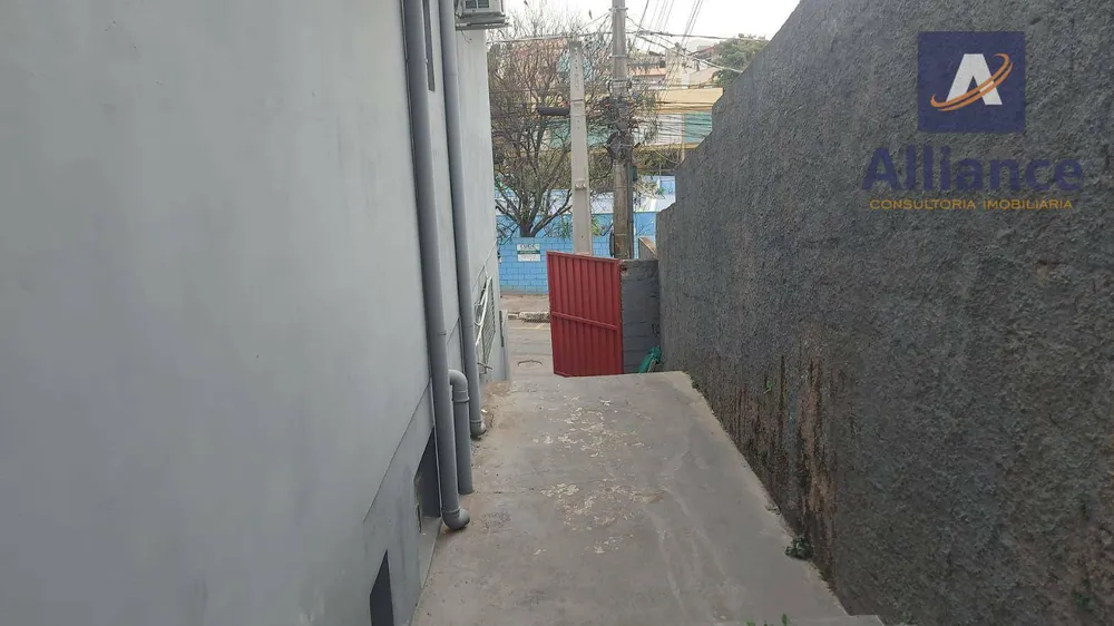 Sala-Conjunto, 90 m² - Foto 4