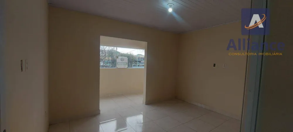 Sala-Conjunto, 90 m² - Foto 8