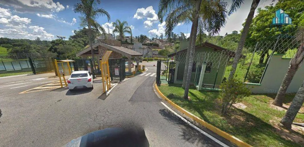 Loteamento e Condomínio, 1019 m² - Foto 12