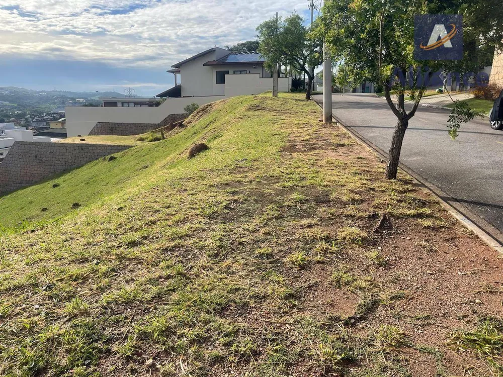 Loteamento e Condomínio, 1019 m² - Foto 3