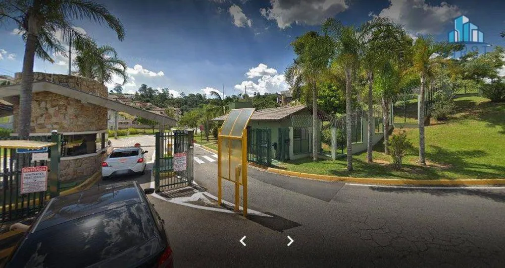 Loteamento e Condomínio, 1019 m² - Foto 14