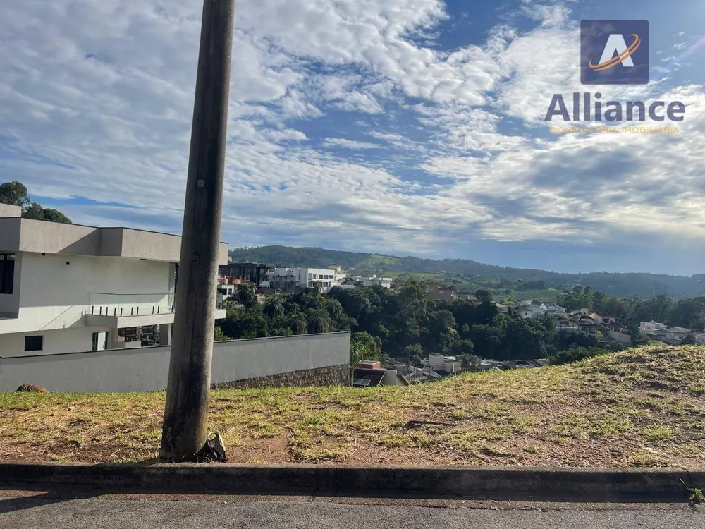 Loteamento e Condomínio, 1019 m² - Foto 11