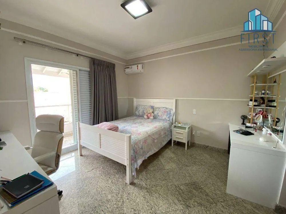 Casa de Condomínio, 4 quartos - Foto 10
