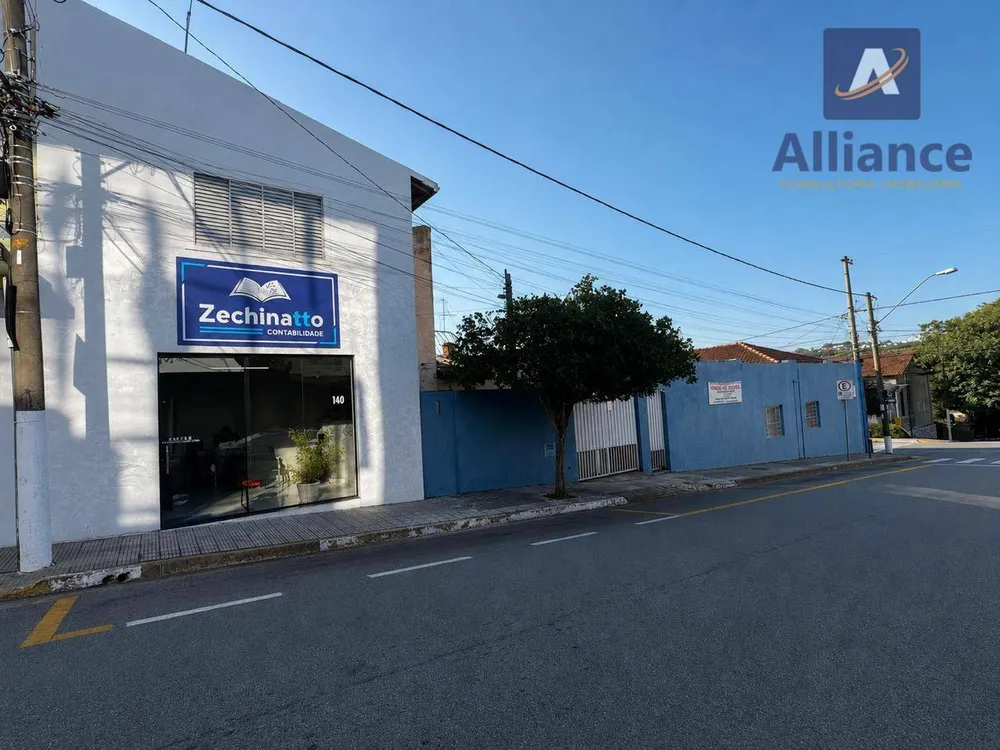 Sala-Conjunto, 228 m² - Foto 2