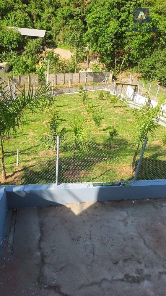 Chácara, 839 m² - Foto 13