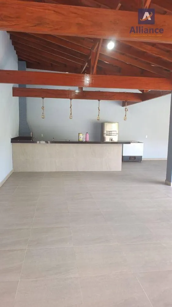 Chácara, 839 m² - Foto 14