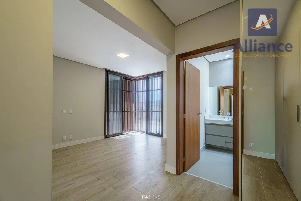 Casa de Condomínio, 3 quartos - Foto 11