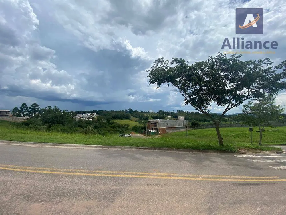 Loteamento e Condomínio, 595 m² - Foto 1