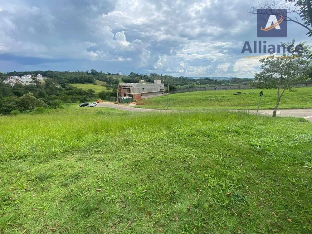 Loteamento e Condomínio, 595 m² - Foto 2