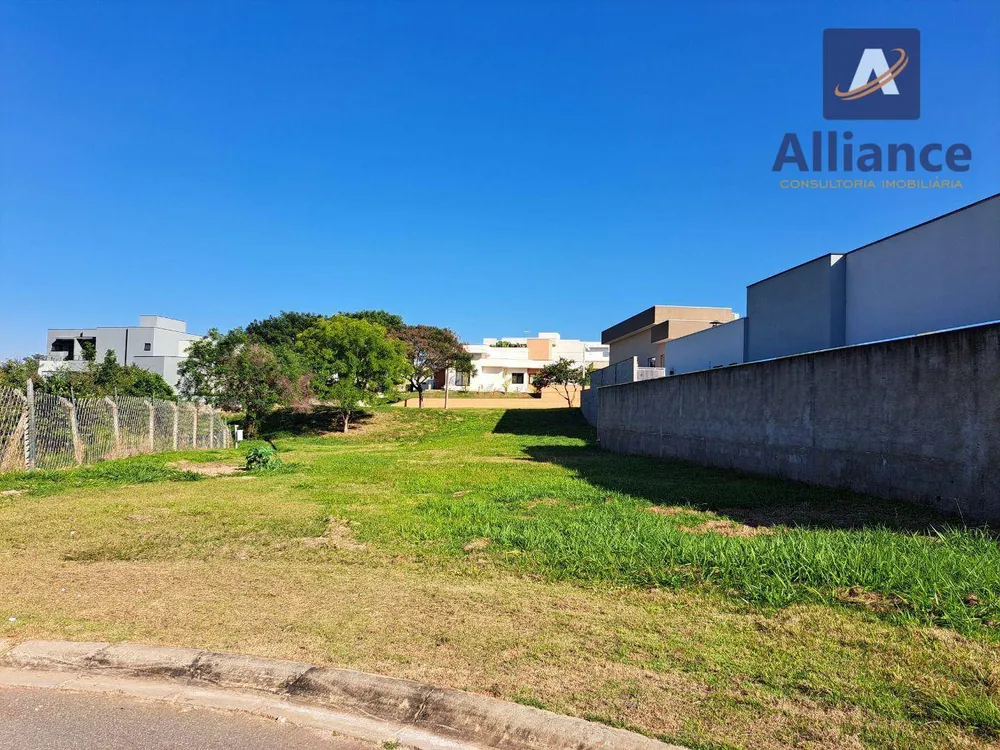 Loteamento e Condomínio, 532 m² - Foto 1