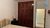 Apartamento, 3 quartos, 168 m² - Foto 3