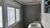 Apartamento, 3 quartos, 168 m² - Foto 1