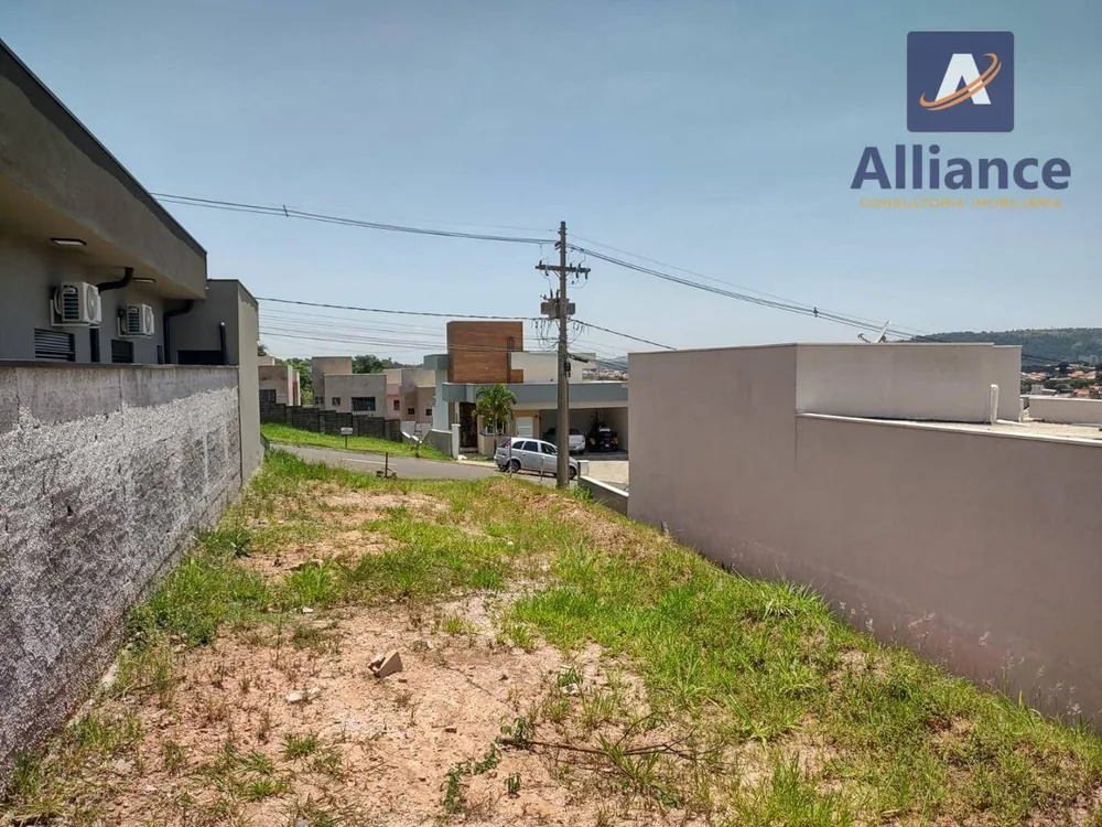 Loteamento e Condomínio, 302 m² - Foto 6
