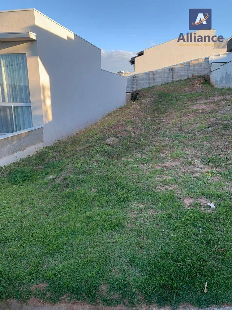 Loteamento e Condomínio, 302 m² - Foto 5