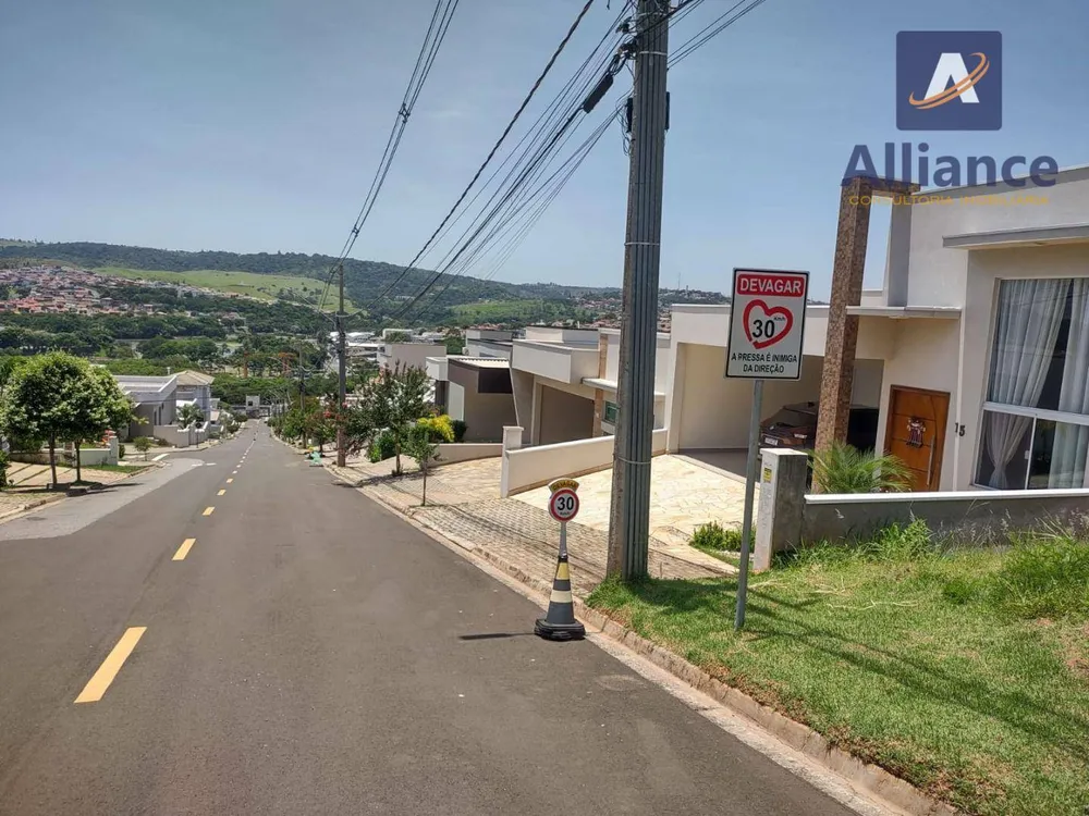 Loteamento e Condomínio, 302 m² - Foto 8