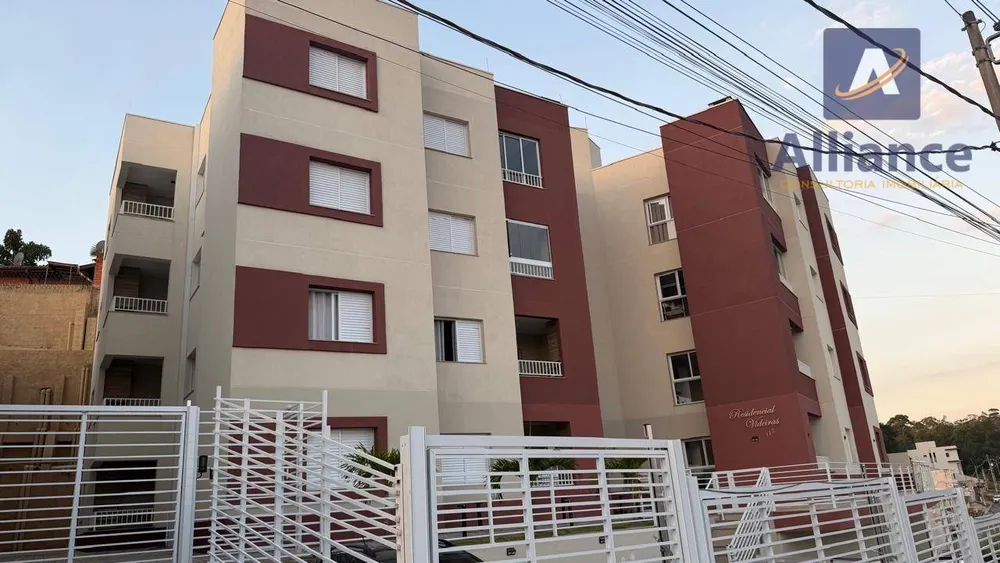 Apartamento, 2 quartos, 73 m² - Foto 2