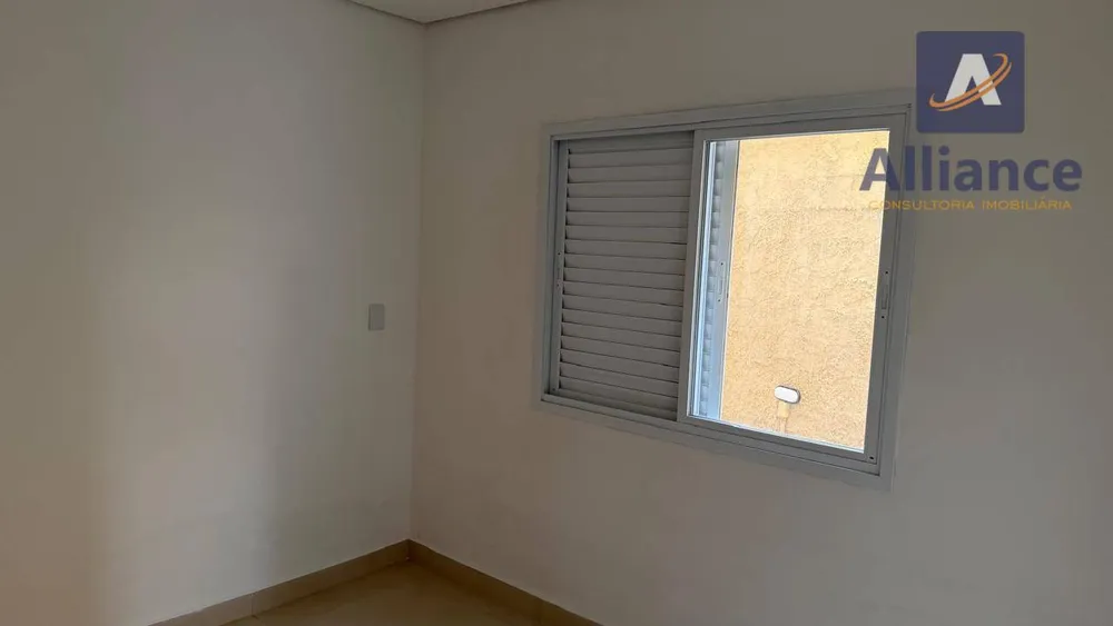Apartamento, 2 quartos, 73 m² - Foto 5