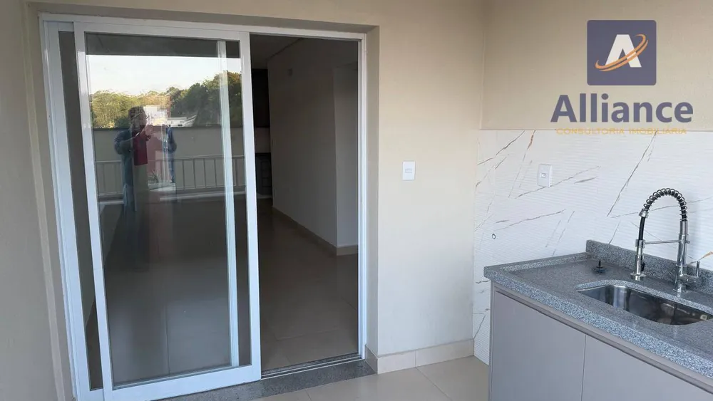 Apartamento, 2 quartos, 73 m² - Foto 6