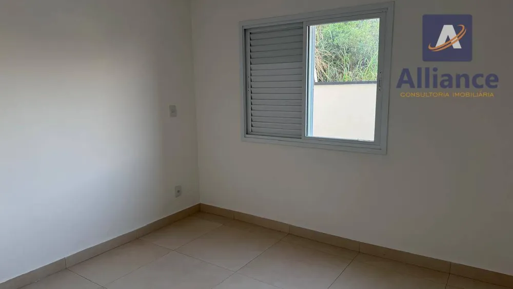 Apartamento, 2 quartos, 73 m² - Foto 8