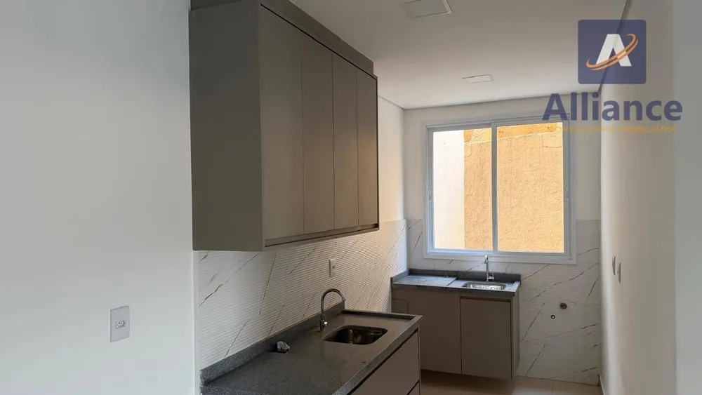 Apartamento, 2 quartos, 73 m² - Foto 4