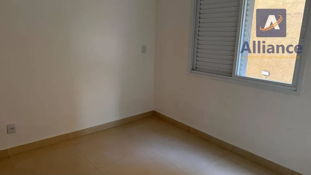 Apartamento, 2 quartos, 73 m² - Foto 5