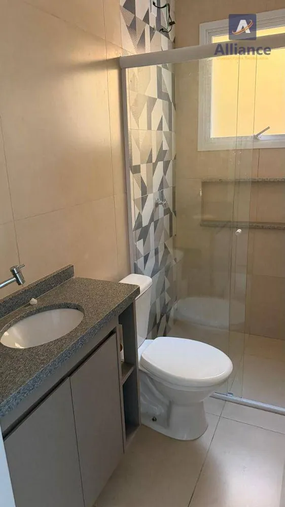 Apartamento, 2 quartos, 73 m² - Foto 8