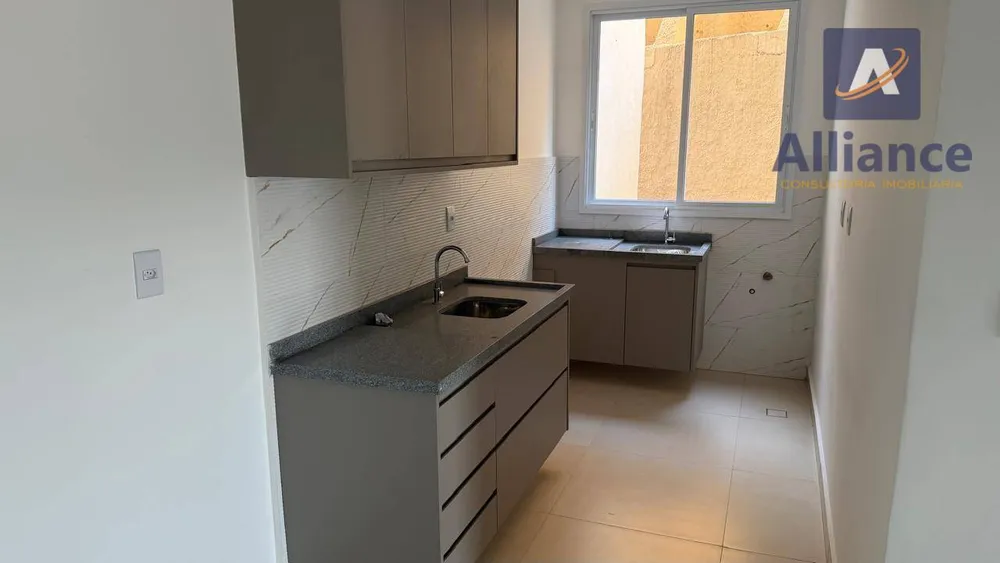 Apartamento, 2 quartos, 73 m² - Foto 7